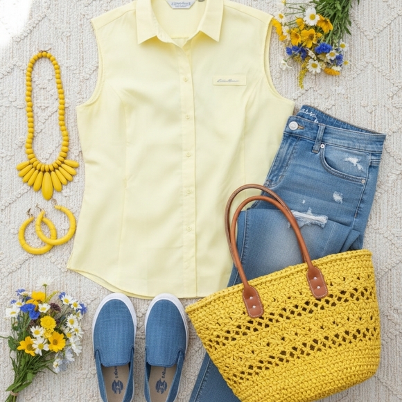 Top - Picture 16 of 16